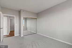 19355 Cypress Ridge Terrace, Leesburg, VA 20176 - Photo 29