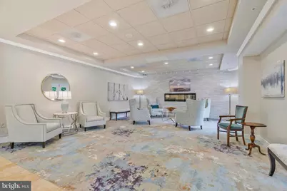 19355 Cypress Ridge Terrace #612, Leesburg, VA 20176 - Photo 43