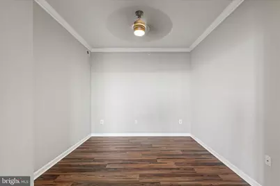 19355 Cypress Ridge Terrace #612, Leesburg, VA 20176 - Photo 15