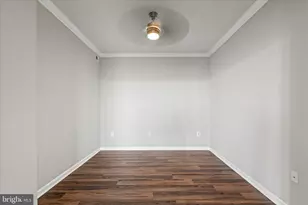 19355 Cypress Ridge Terrace, Leesburg, VA 20176 - Photo 15