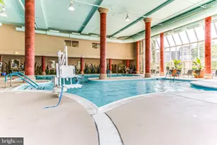 19355 Cypress Ridge Terrace, Leesburg, VA 20176 - Photo 65