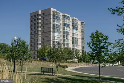 19355 Cypress Ridge Terrace #612, Leesburg, VA 20176 - Photo 3