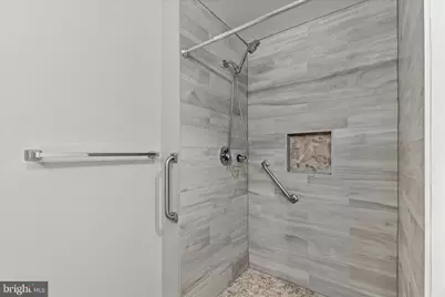 19355 Cypress Ridge Terrace #612, Leesburg, VA 20176 - Photo 39