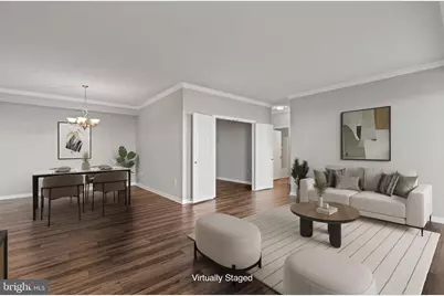 19355 Cypress Ridge Terrace #612, Leesburg, VA 20176 - Photo 9