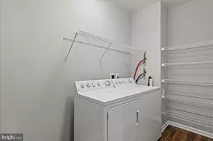 19355 Cypress Ridge Terrace, Leesburg, VA 20176 - Photo 33