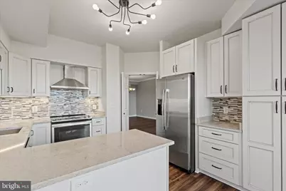 19355 Cypress Ridge Terrace #612, Leesburg, VA 20176 - Photo 19