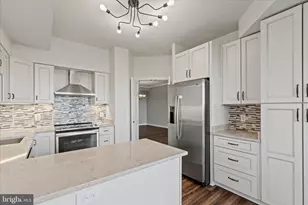 19355 Cypress Ridge Terrace, Leesburg, VA 20176 - Photo 19