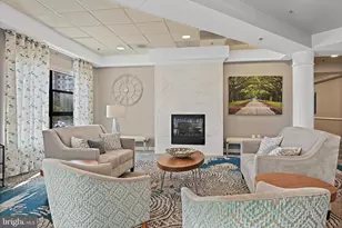 19355 Cypress Ridge Terrace, Leesburg, VA 20176 - Photo 59