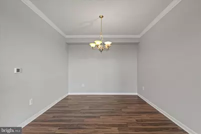 19355 Cypress Ridge Terrace #612, Leesburg, VA 20176 - Photo 11