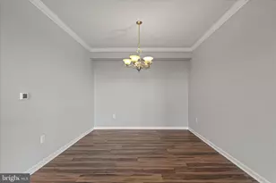 19355 Cypress Ridge Terrace, Leesburg, VA 20176 - Photo 11