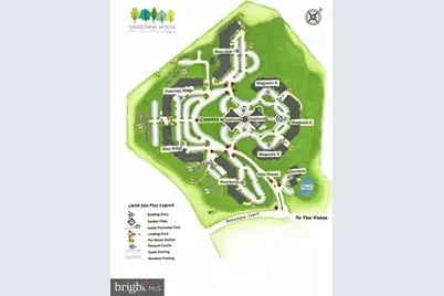 19355 Cypress Ridge Terrace #612, Leesburg, VA 20176 - Photo 47