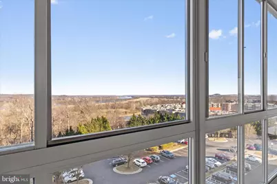 19355 Cypress Ridge Terrace #612, Leesburg, VA 20176 - Photo 25