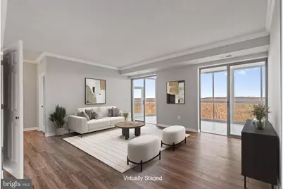 19355 Cypress Ridge Terrace #612, Leesburg, VA 20176 - Photo 7