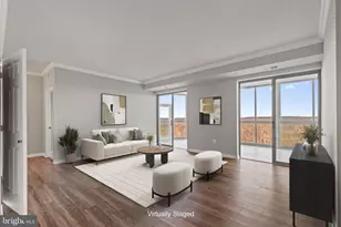 19355 Cypress Ridge Terrace, Leesburg, VA 20176 - Photo 7