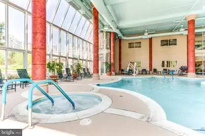 19355 Cypress Ridge Terrace #612, Leesburg, VA 20176 - Photo 63