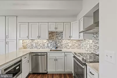 19355 Cypress Ridge Terrace #612, Leesburg, VA 20176 - Photo 17