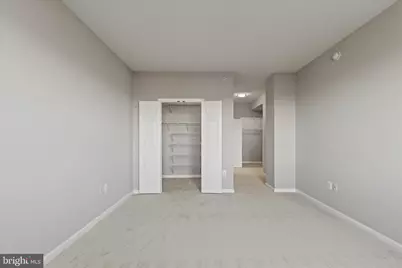 19355 Cypress Ridge Terrace #612, Leesburg, VA 20176 - Photo 35