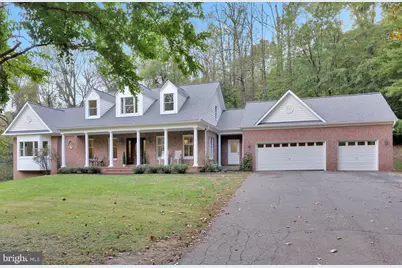 41541 Carter Ridge Lane, Leesburg, VA 20176 - Photo 1