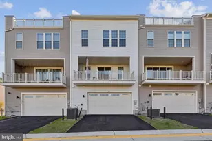 1636 Field Sparrow Ter NE, Leesburg, VA 20176 - Photo 25