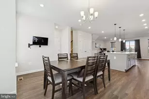 1636 Field Sparrow Ter NE, Leesburg, VA 20176 - Photo 9