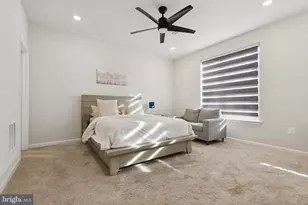 1636 Field Sparrow Ter NE, Leesburg, VA 20176 - Photo 21