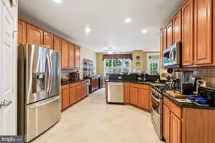 43414 Westchester Square, Leesburg, VA 20176 - Photo 11