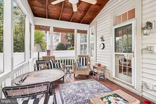 43414 Westchester Square, Leesburg, VA 20176 - Photo 33