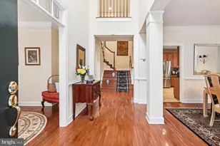 43414 Westchester Square, Leesburg, VA 20176 - Photo 29