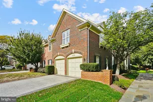 43414 Westchester Square, Leesburg, VA 20176 - Photo 27