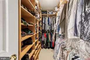 43414 Westchester Square, Leesburg, VA 20176 - Photo 19