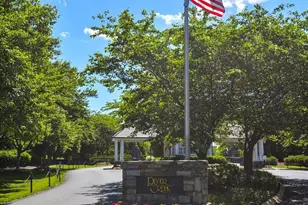 43414 Westchester Square, Leesburg, VA 20176 - Photo 45