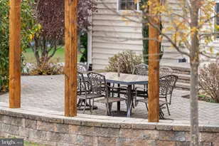 36483 Winding Oak Pl, Purcellville, VA 20132 - Photo 7