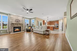 36483 Winding Oak Pl, Purcellville, VA 20132 - Photo 19