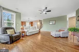 36483 Winding Oak Pl, Purcellville, VA 20132 - Photo 23