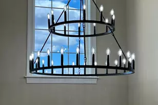 36483 Winding Oak Pl, Purcellville, VA 20132 - Photo 11