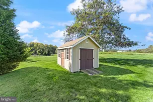 36483 Winding Oak Pl, Purcellville, VA 20132 - Photo 51