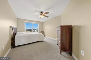 36483 Winding Oak Pl, Purcellville, VA 20132 - Photo 39