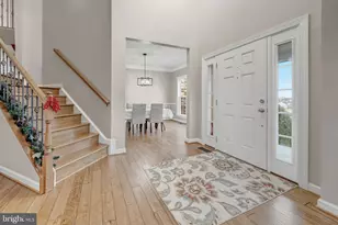 36483 Winding Oak Pl, Purcellville, VA 20132 - Photo 9