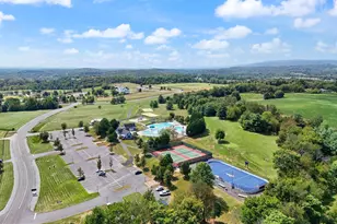 36483 Winding Oak Pl, Purcellville, VA 20132 - Photo 65