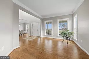 36483 Winding Oak Pl, Purcellville, VA 20132 - Photo 15