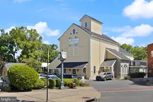 36483 Winding Oak Pl, Purcellville, VA 20132 - Photo 53