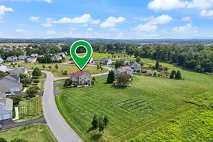 36483 Winding Oak Pl, Purcellville, VA 20132 - Photo 61