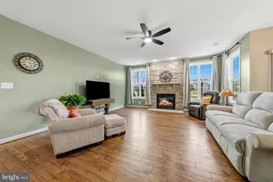 36483 Winding Oak Pl, Purcellville, VA 20132 - Photo 21