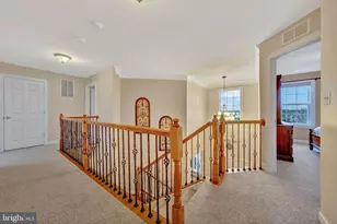36483 Winding Oak Pl, Purcellville, VA 20132 - Photo 31