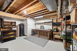 36483 Winding Oak Pl, Purcellville, VA 20132 - Photo 47