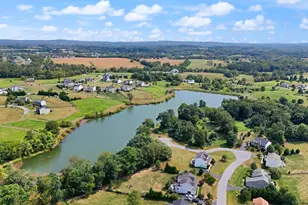 36483 Winding Oak Pl, Purcellville, VA 20132 - Photo 63