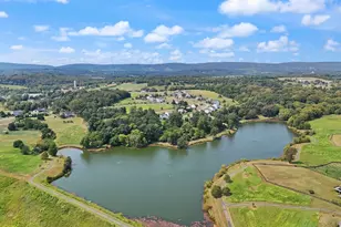 36483 Winding Oak Pl, Purcellville, VA 20132 - Photo 5