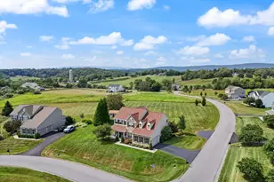 36483 Winding Oak Pl, Purcellville, VA 20132 - Photo 59