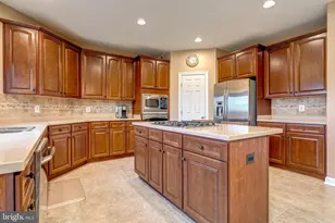 36483 Winding Oak Pl, Purcellville, VA 20132 - Photo 27