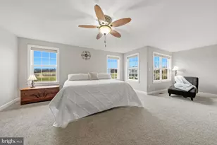 36483 Winding Oak Pl, Purcellville, VA 20132 - Photo 33